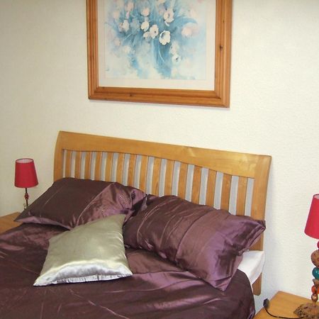 Appartement Carcaluxe Carcassonne Exteriör bild