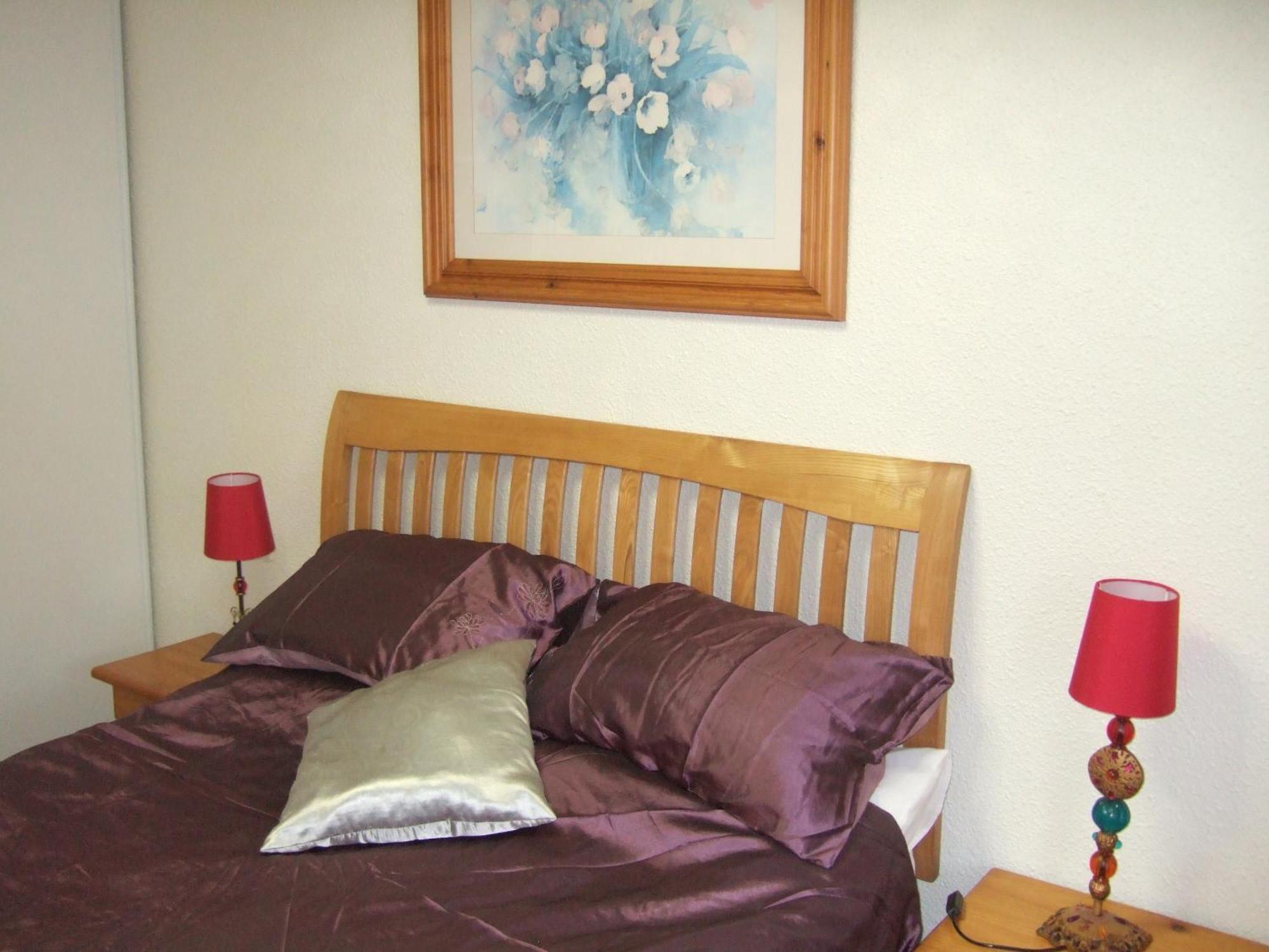 Appartement Carcaluxe Carcassonne Exteriör bild